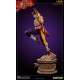 Streetfighter Vega 1/4 Scale Statue 58 cm